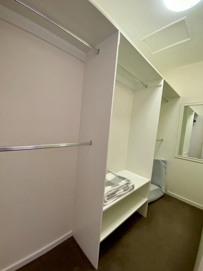 Appartement Brydon House à Blairgowrie Extérieur photo