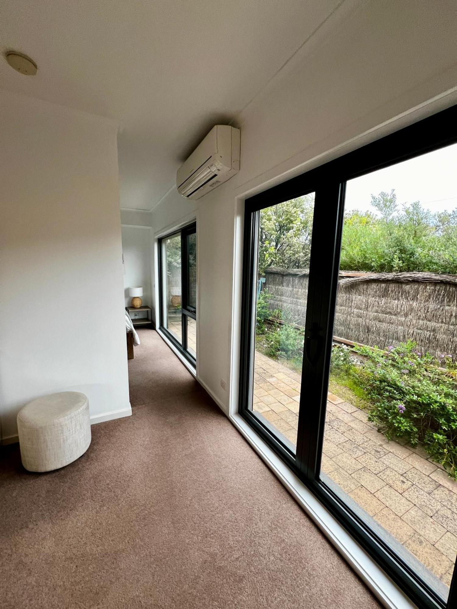 Appartement Brydon House à Blairgowrie Extérieur photo